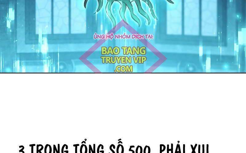Ký Sự Hồi Quy: Chapter 101