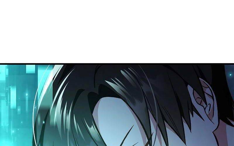 Ký Sự Hồi Quy: Chapter 101