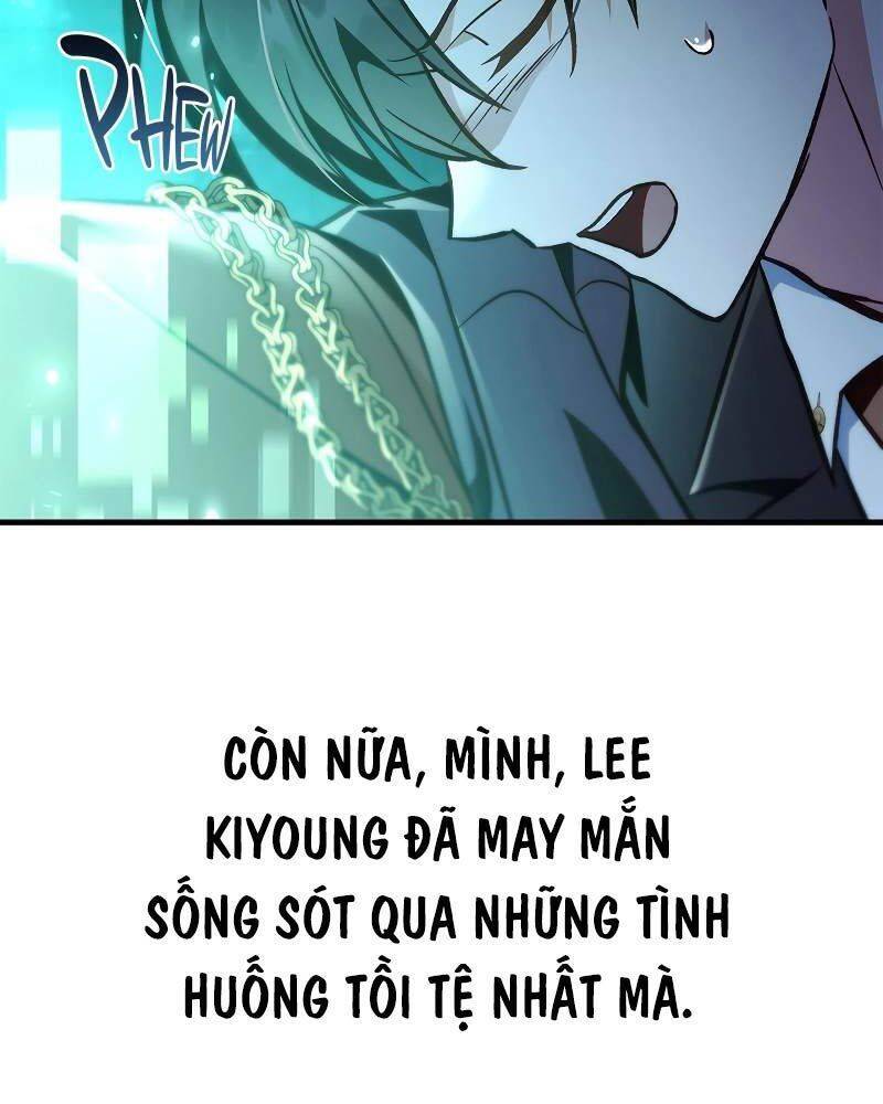 Ký Sự Hồi Quy: Chapter 101