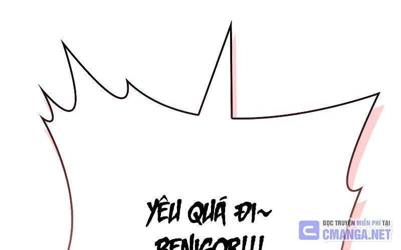 Ký Sự Hồi Quy: Chapter 101