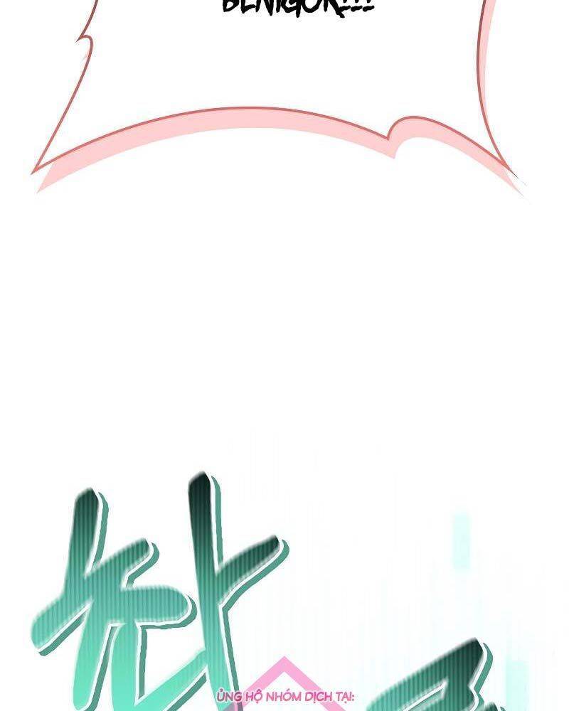 Ký Sự Hồi Quy: Chapter 101