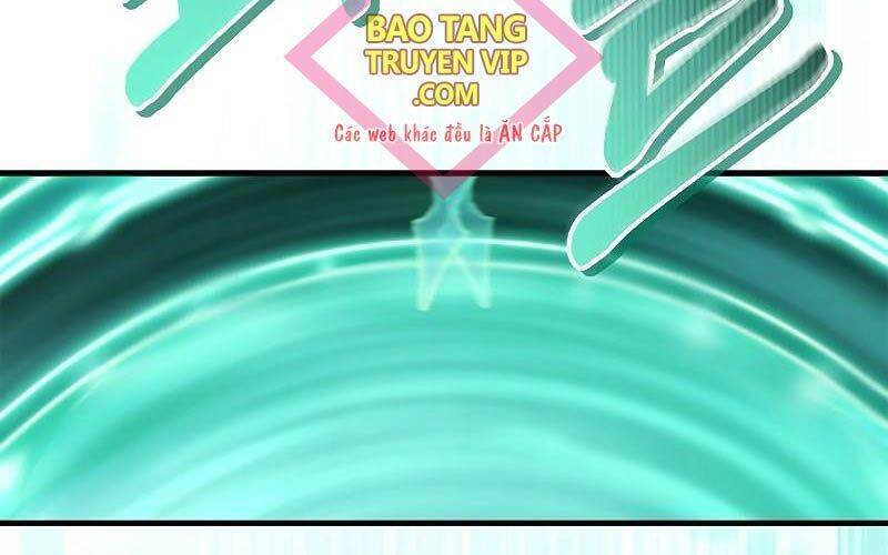 Ký Sự Hồi Quy: Chapter 101