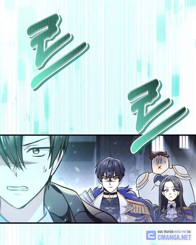 Ký Sự Hồi Quy: Chapter 101