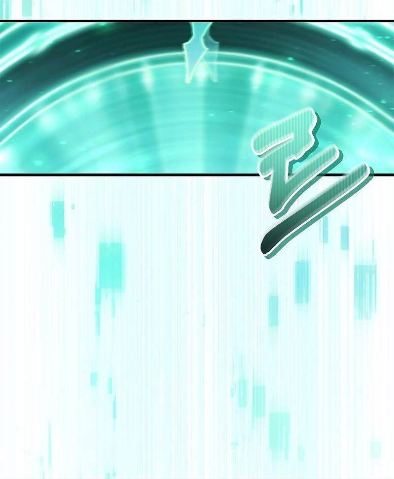 Ký Sự Hồi Quy: Chapter 101