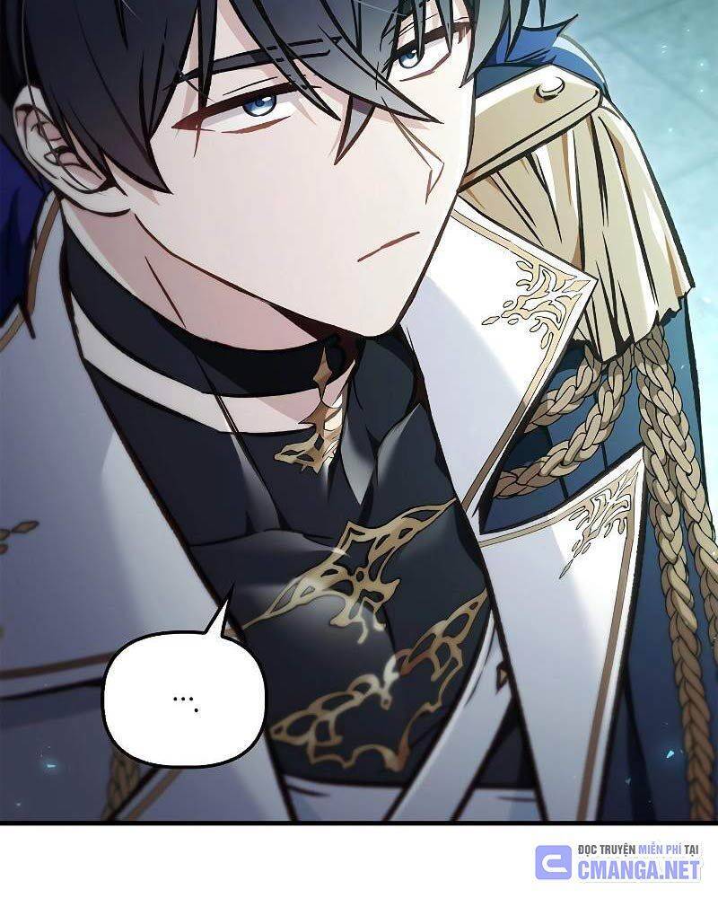 Ký Sự Hồi Quy: Chapter 101