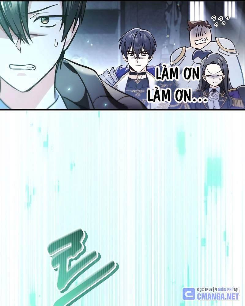 Ký Sự Hồi Quy: Chapter 101