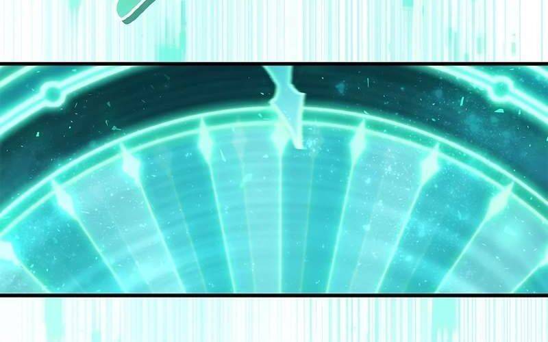 Ký Sự Hồi Quy: Chapter 101