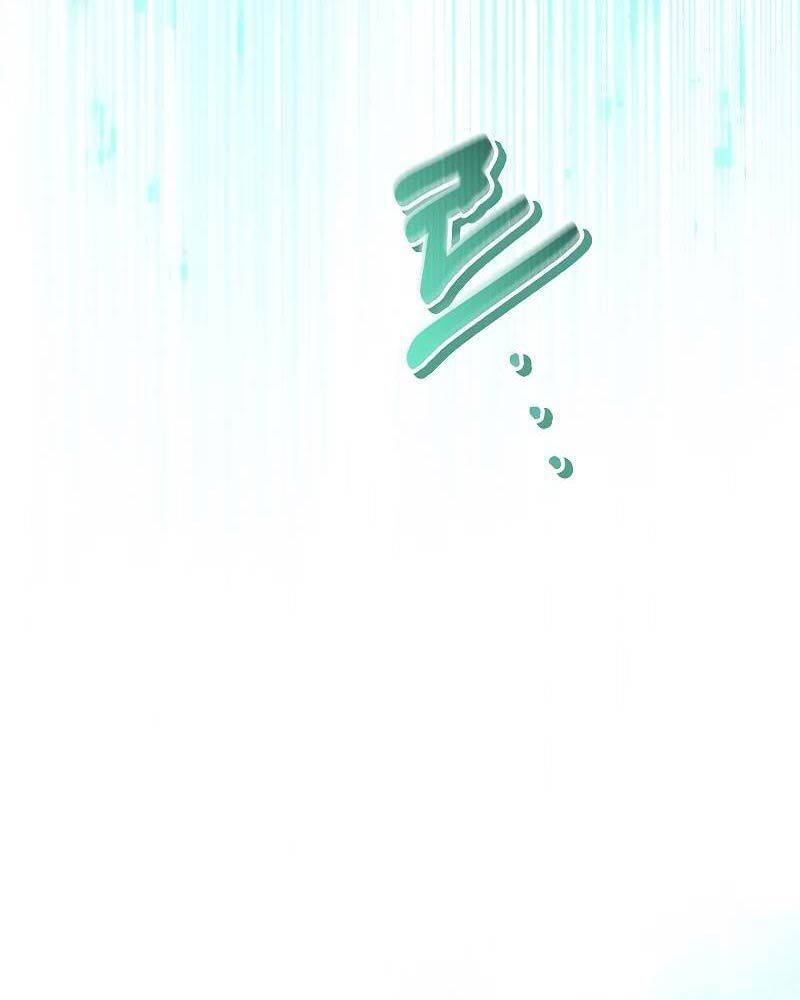 Ký Sự Hồi Quy: Chapter 101