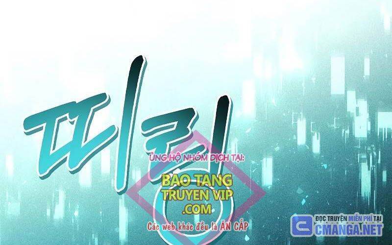 Ký Sự Hồi Quy: Chapter 101