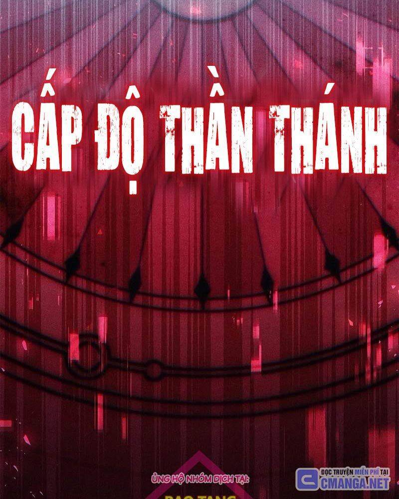 Ký Sự Hồi Quy: Chapter 101