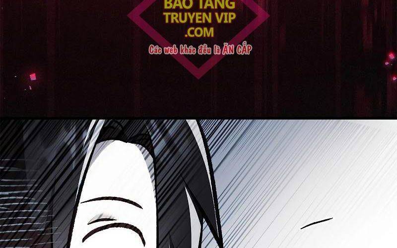 Ký Sự Hồi Quy: Chapter 101