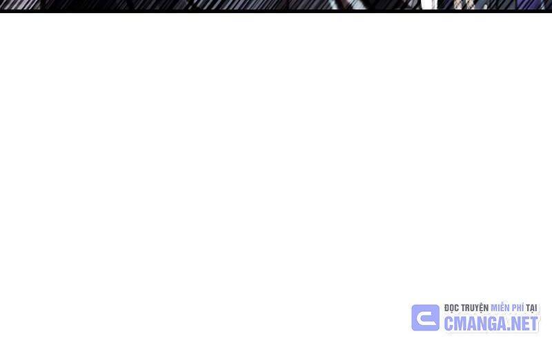 Ký Sự Hồi Quy: Chapter 101