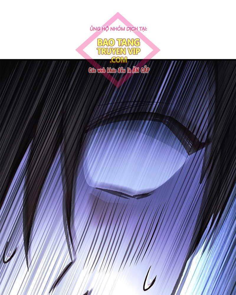 Ký Sự Hồi Quy: Chapter 101