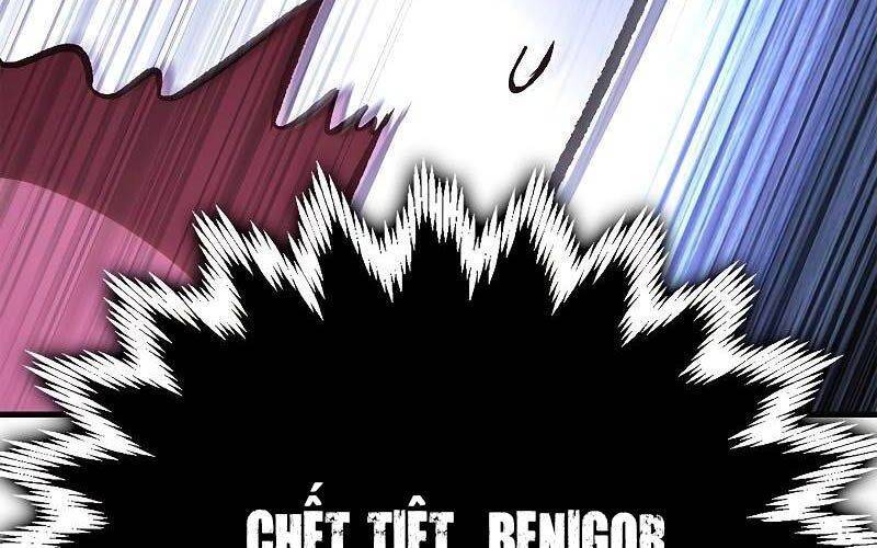 Ký Sự Hồi Quy: Chapter 101