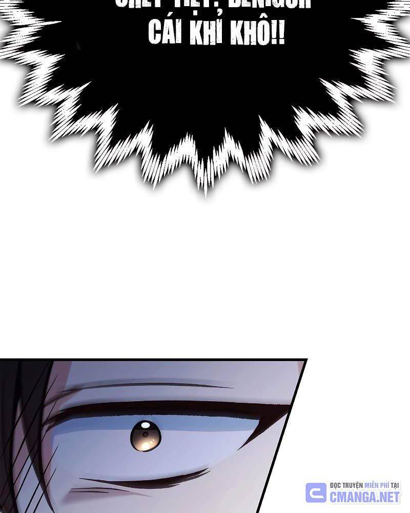 Ký Sự Hồi Quy: Chapter 101