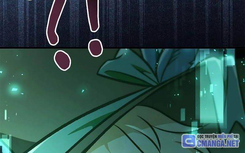 Ký Sự Hồi Quy: Chapter 101