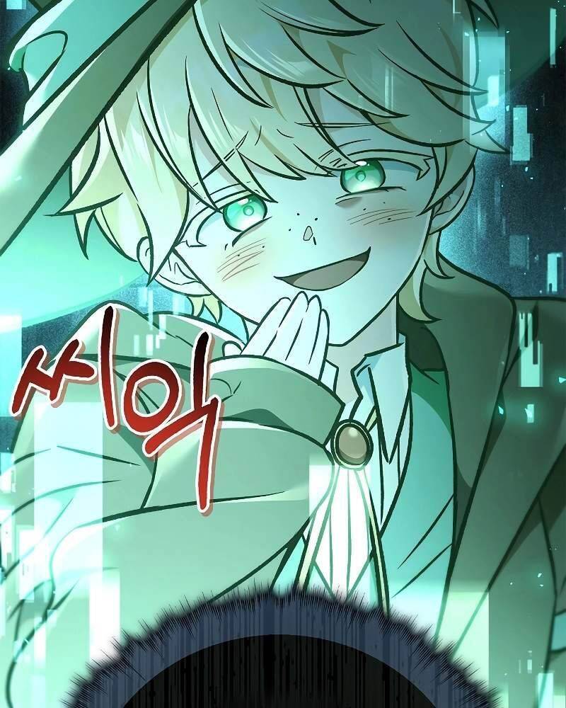 Ký Sự Hồi Quy: Chapter 101