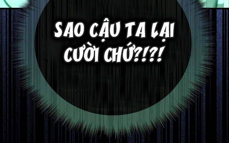 Ký Sự Hồi Quy: Chapter 101