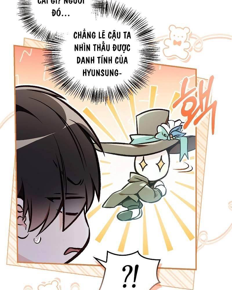 Ký Sự Hồi Quy: Chapter 101