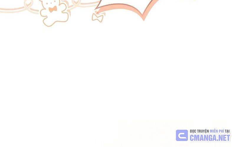 Ký Sự Hồi Quy: Chapter 101