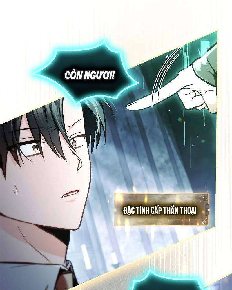 Ký Sự Hồi Quy: Chapter 101