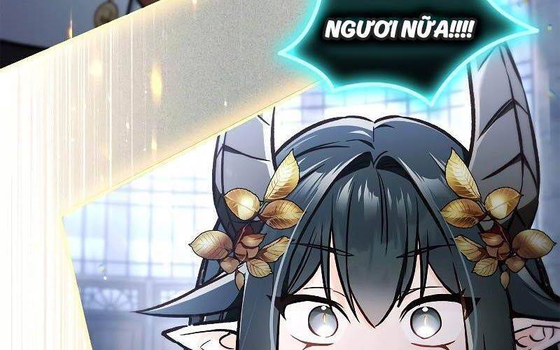 Ký Sự Hồi Quy: Chapter 101