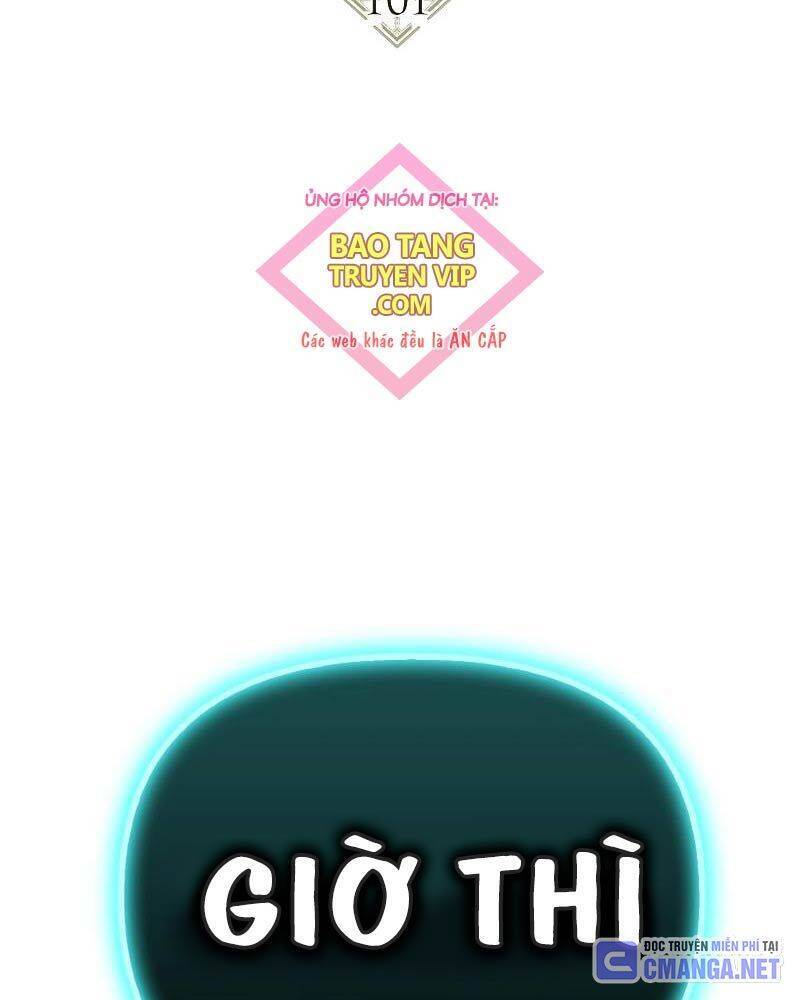 Ký Sự Hồi Quy: Chapter 101