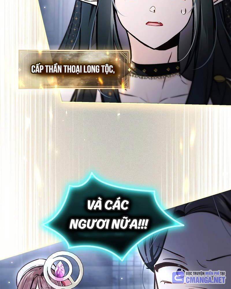 Ký Sự Hồi Quy: Chapter 101