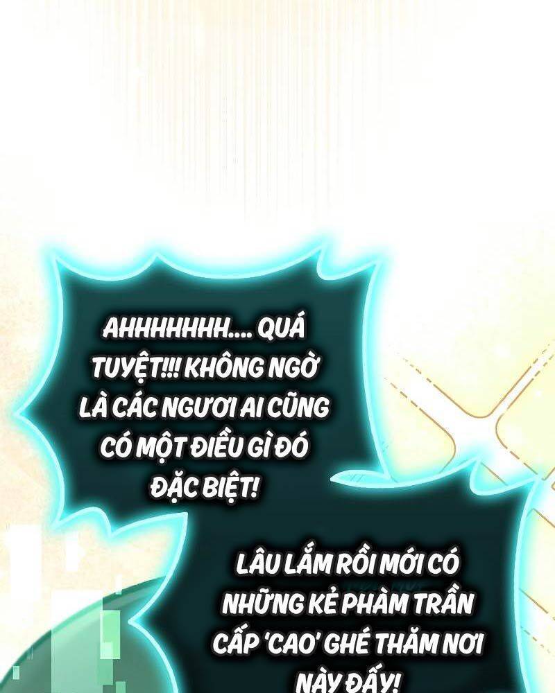 Ký Sự Hồi Quy: Chapter 101