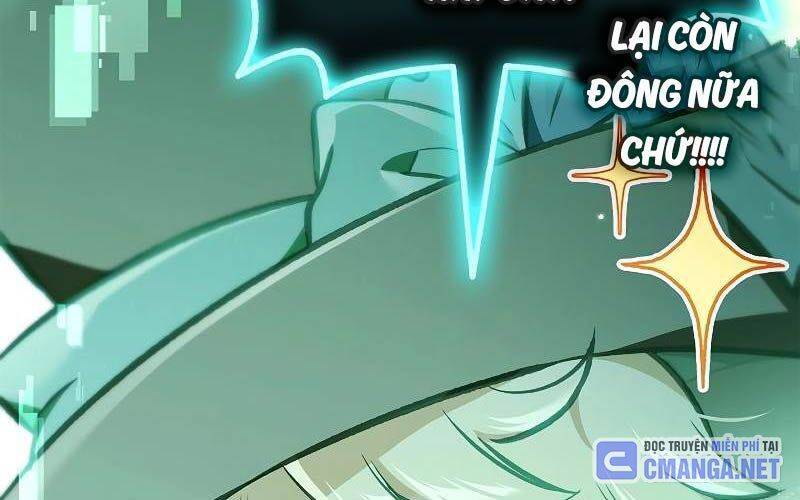 Ký Sự Hồi Quy: Chapter 101