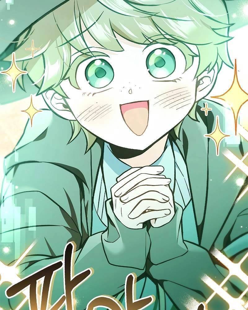 Ký Sự Hồi Quy: Chapter 101