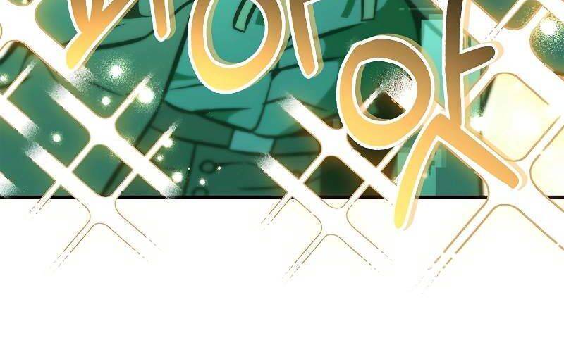 Ký Sự Hồi Quy: Chapter 101