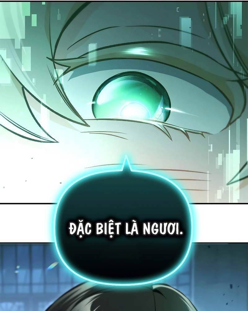 Ký Sự Hồi Quy: Chapter 101