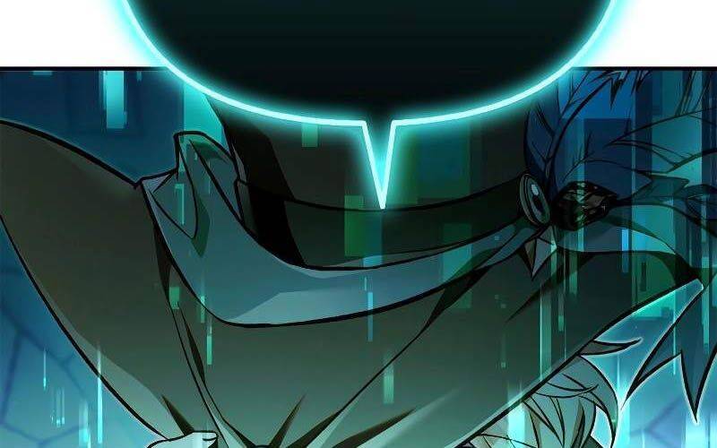 Ký Sự Hồi Quy: Chapter 101