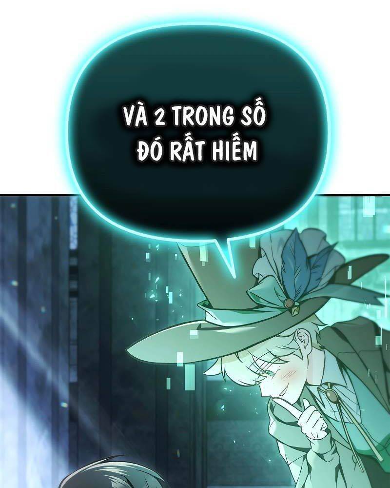 Ký Sự Hồi Quy: Chapter 101