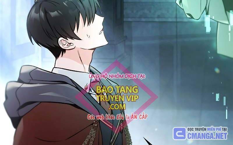 Ký Sự Hồi Quy: Chapter 101