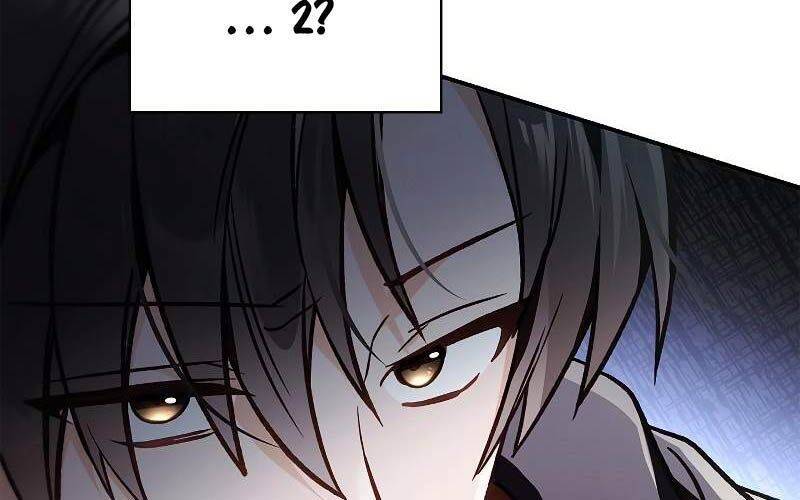 Ký Sự Hồi Quy: Chapter 101