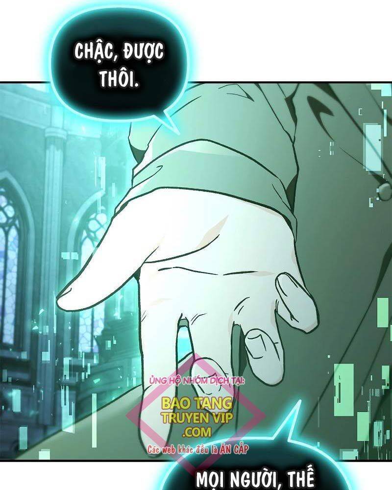 Ký Sự Hồi Quy: Chapter 101