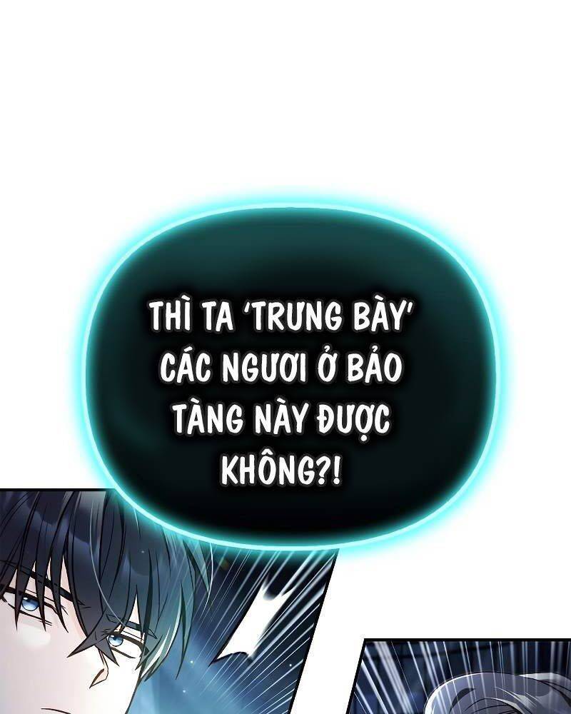 Ký Sự Hồi Quy: Chapter 101