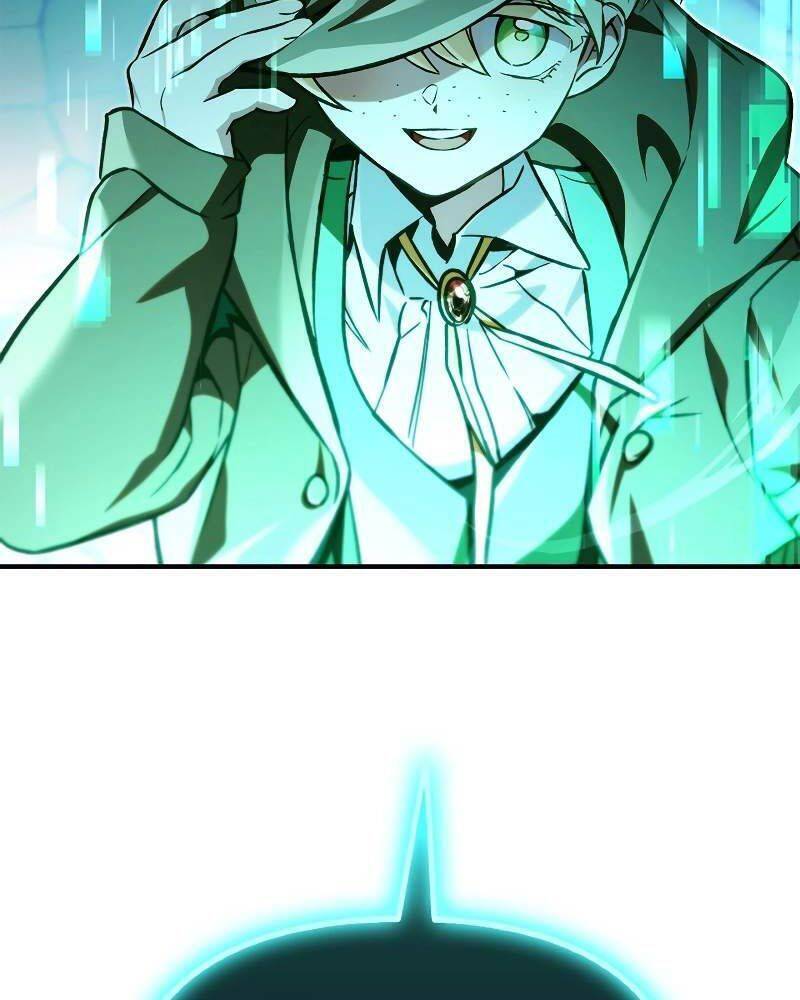 Ký Sự Hồi Quy: Chapter 101