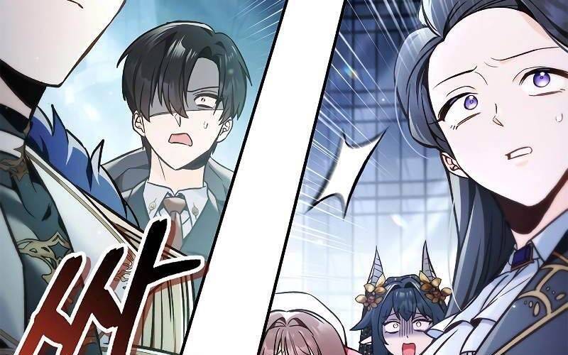 Ký Sự Hồi Quy: Chapter 101