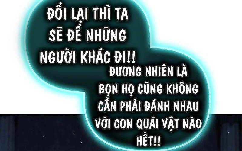 Ký Sự Hồi Quy: Chapter 101