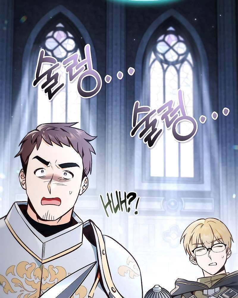 Ký Sự Hồi Quy: Chapter 101