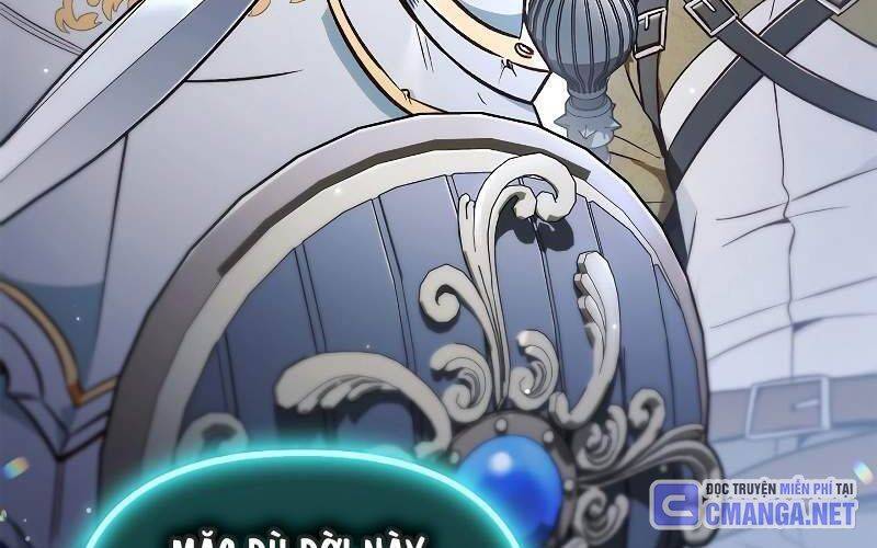 Ký Sự Hồi Quy: Chapter 101