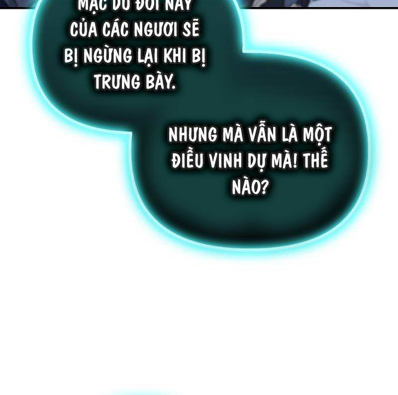 Ký Sự Hồi Quy: Chapter 101