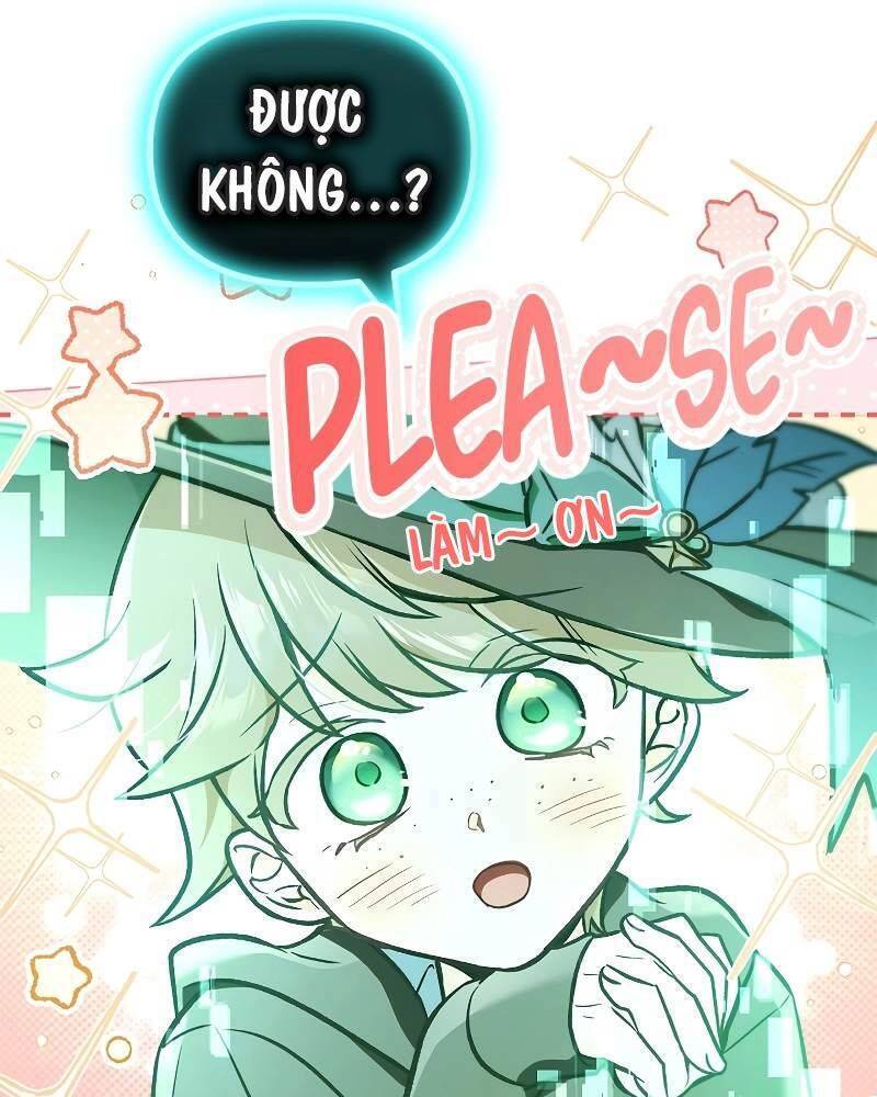 Ký Sự Hồi Quy: Chapter 101