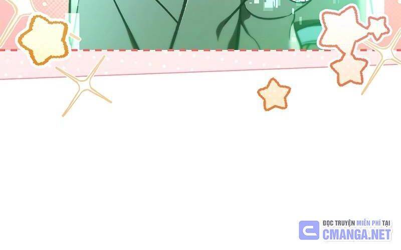 Ký Sự Hồi Quy: Chapter 101