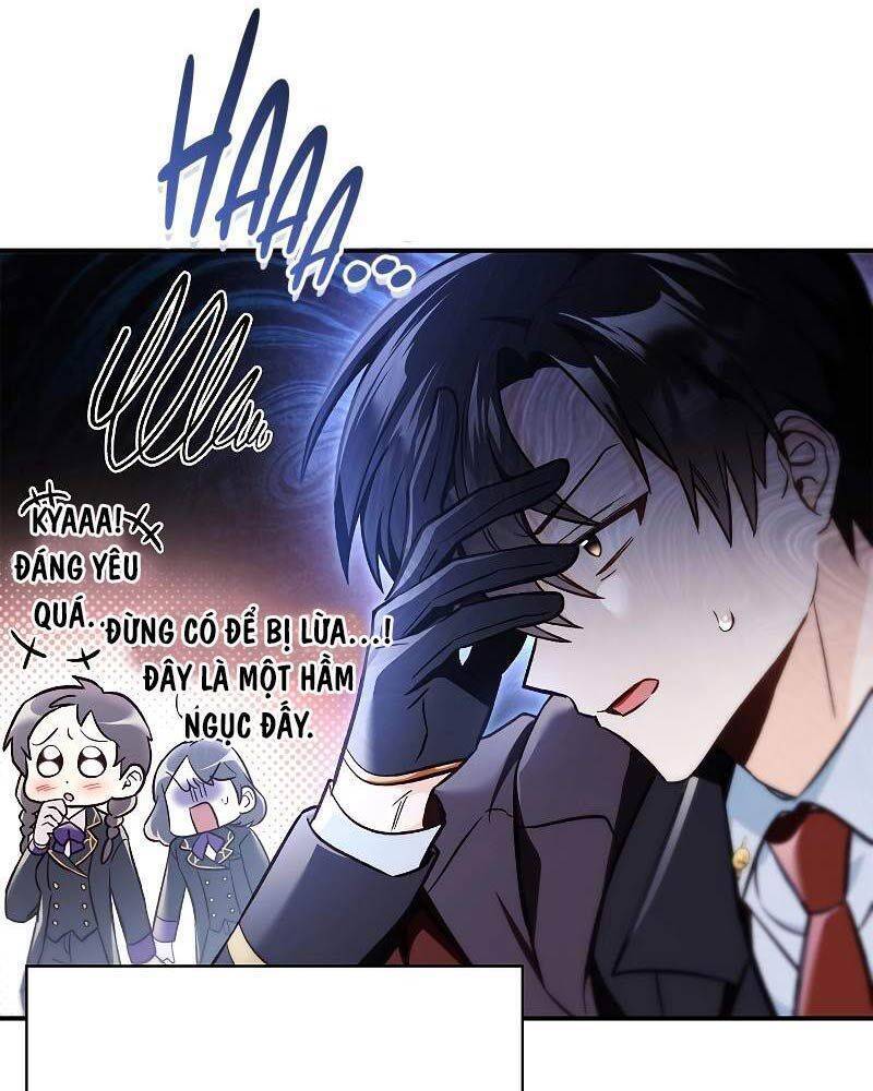 Ký Sự Hồi Quy: Chapter 101