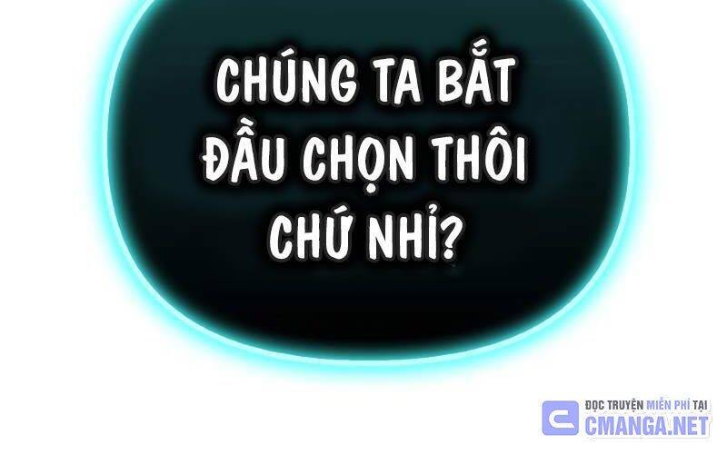 Ký Sự Hồi Quy: Chapter 101