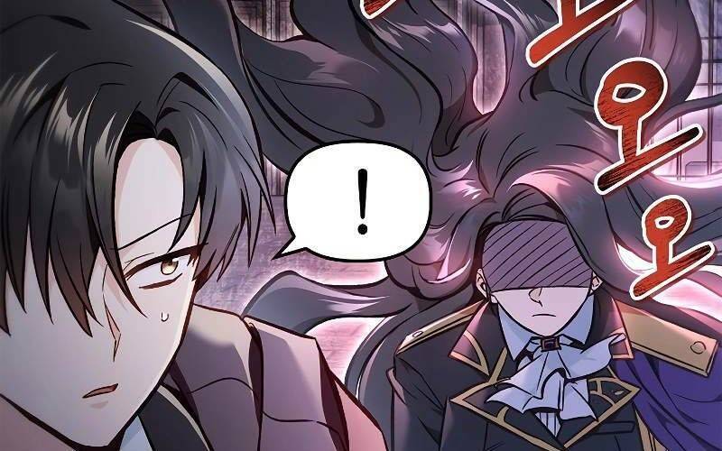 Ký Sự Hồi Quy: Chapter 101